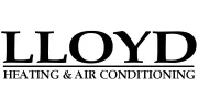 Lloyd Heating & Air Conditioning