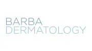 Barba Dermatology