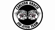Naugatuck Brazilian Jiu Jitsu