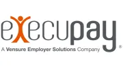 Execupay
