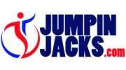 Jumpin' Jack's