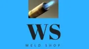 Weld Shop Mobile Welding