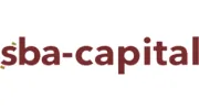 SBA Capital