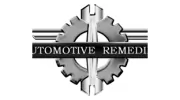 Automotive Remedies