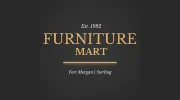 Furniture Mart