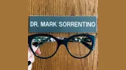 Dr. Mark Sorrentino - Family Eyecare
