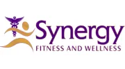 Synergy Fitness & Wellness