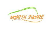 North Shore Painting & Restoration