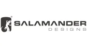 Salamander Designs
