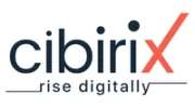 Cibirix Digital Marketing Agency