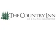The Country Inn at Camden Rockport