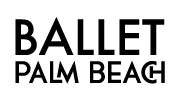 Ballet Palm Beach