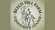 Beech Hill Farm