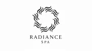Radiance Spa