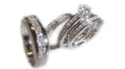 Beall Jewelers