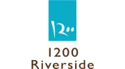 1200 Riverside