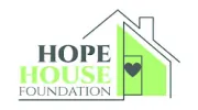 Hope House Foundation