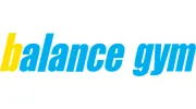 Balance Gym