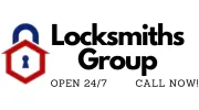 The Locksmiths Group