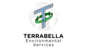Terrabella Environmental Services