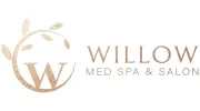 Willow Med Spa & Salon