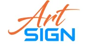 Art Sign