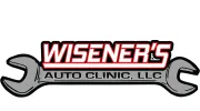 Wisener's Auto Clinic