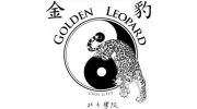 Golden Leopard Kung Fu