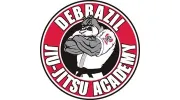 DeBrazil Jiu-Jitsu Academy