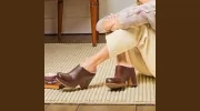 Strada Shoes
