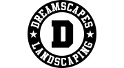 Dreamscapes Landscaping