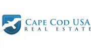 Cape Cod USA Real Estate