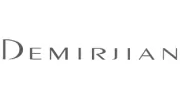 Demirjian Jewelry Design