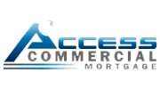 Access Commercial Mortgage