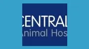 Central Valley Animal Hospital