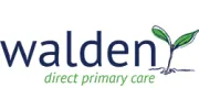 Walden Direct Primary Care