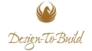 Pegasus Design-to-Build