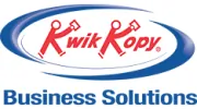 Kwik Kopy Printing