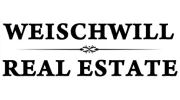Weischwill Real Estate