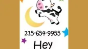 Little Diddle Preschool