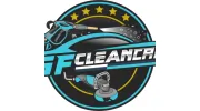 Clean Car Detail
