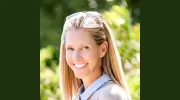 Dana Reedy Homes
