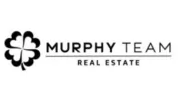 MurphyHousing
