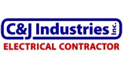C&J Industries