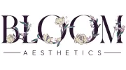 Bloom Aesthetics