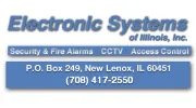 Electronic Systems of Illinois