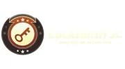 Locksmith JC