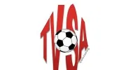 Temecula Valley Soccer Association