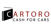 Cash For Junk Cars Antioch