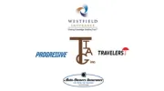Total Insurance Agency Group